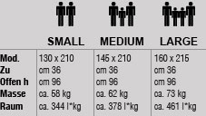 data-pag2-col2-en