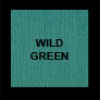 wild-green